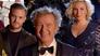 EO geeft tipje van de sluier over speciale kerstshow Stralend Kerstfeest